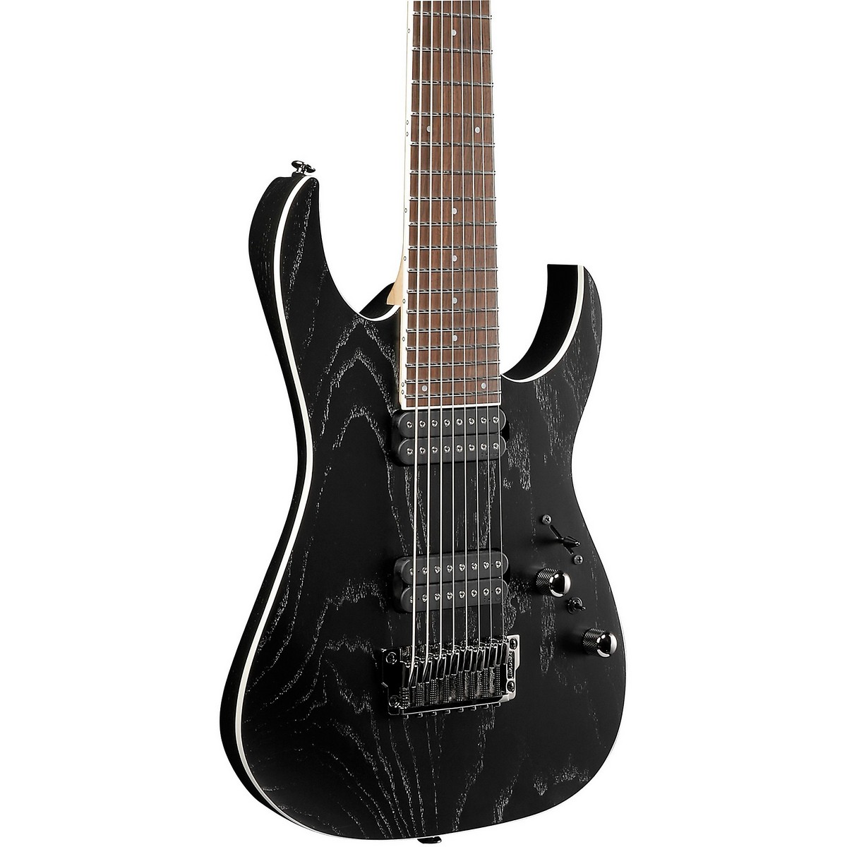 Электрогитара IBANEZ RG5328 Lightning Through A Dark