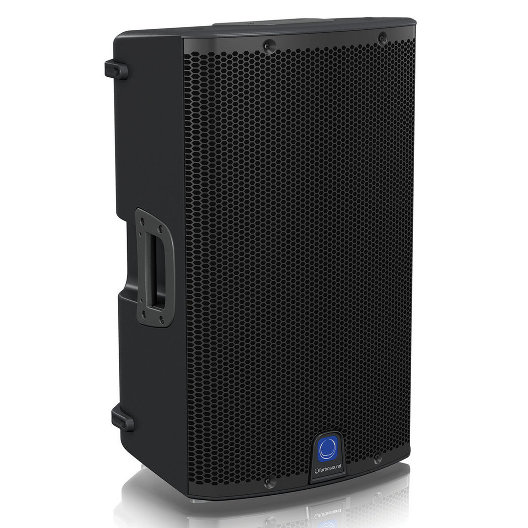 Акустическая система Turbosound iQ12