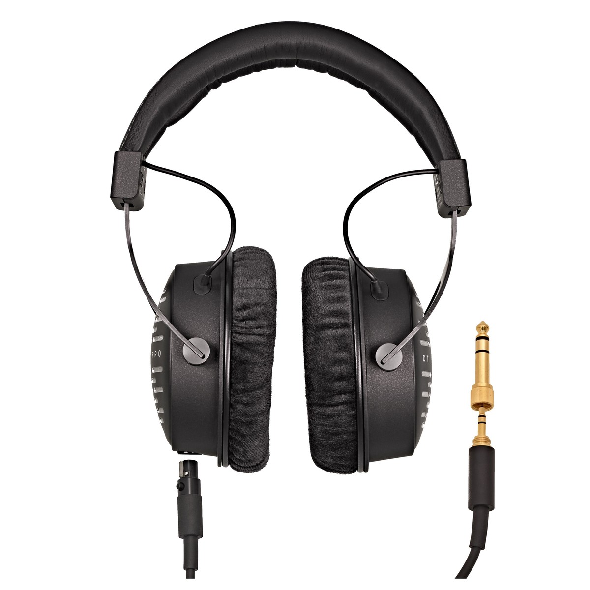 Наушники Beyerdynamic DT 1990 PRO