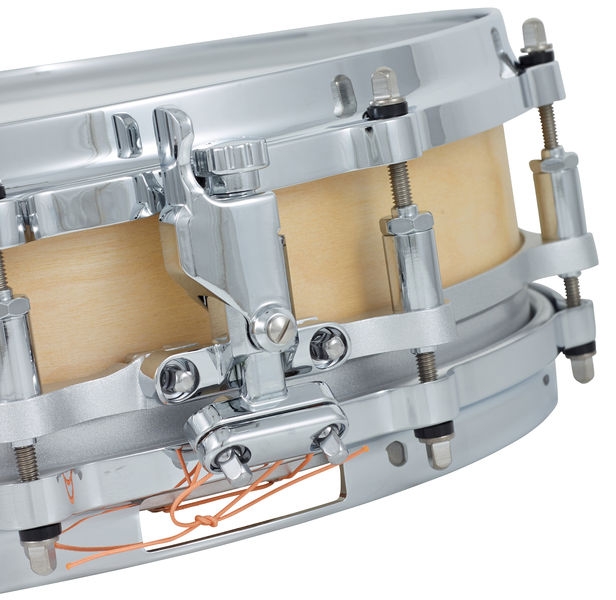 Малый барабан Pearl FTBB1435/320