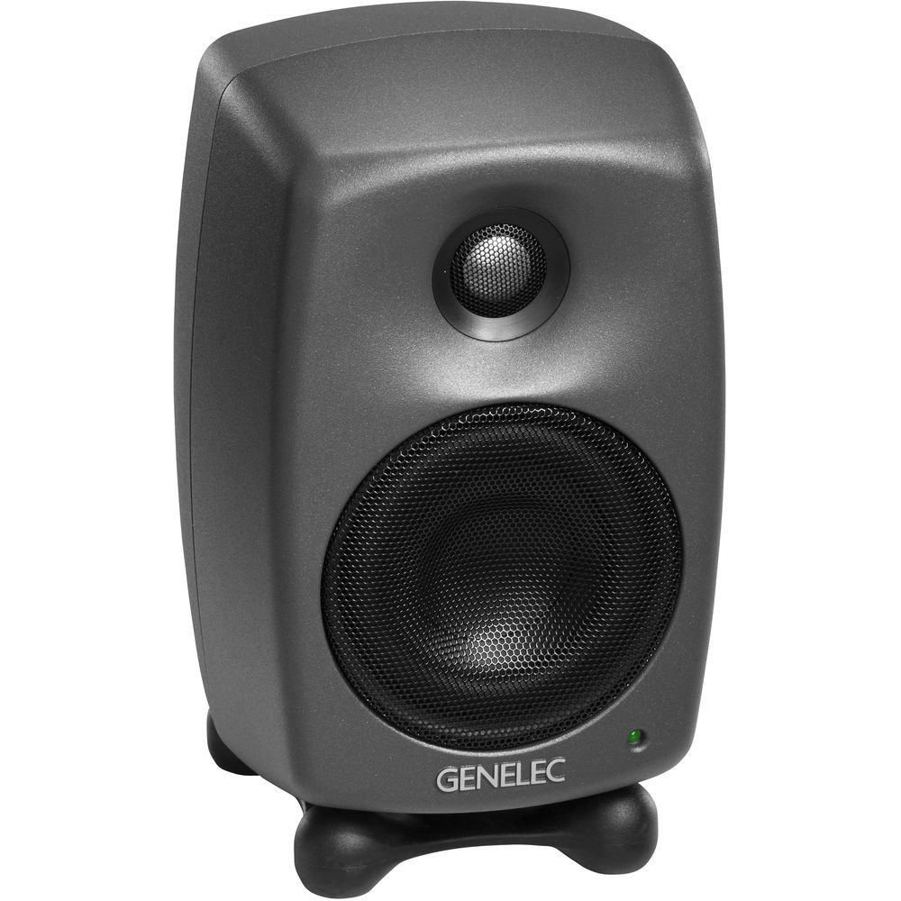 Студийный монитор GENELEC 8320APM