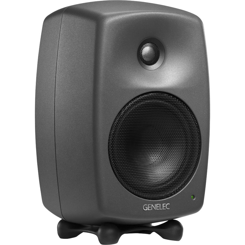 Студийный монитор GENELEC 8330AP