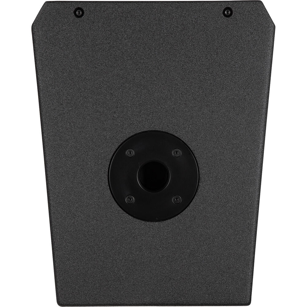Акустическая система RCF NXW 44-A
