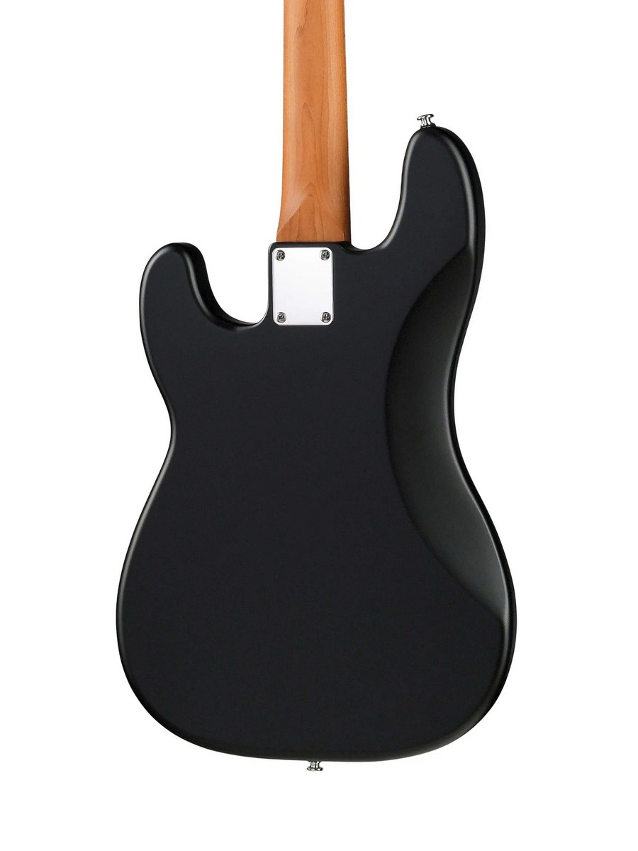 Бас-гитара Root Note RB100-P-BK