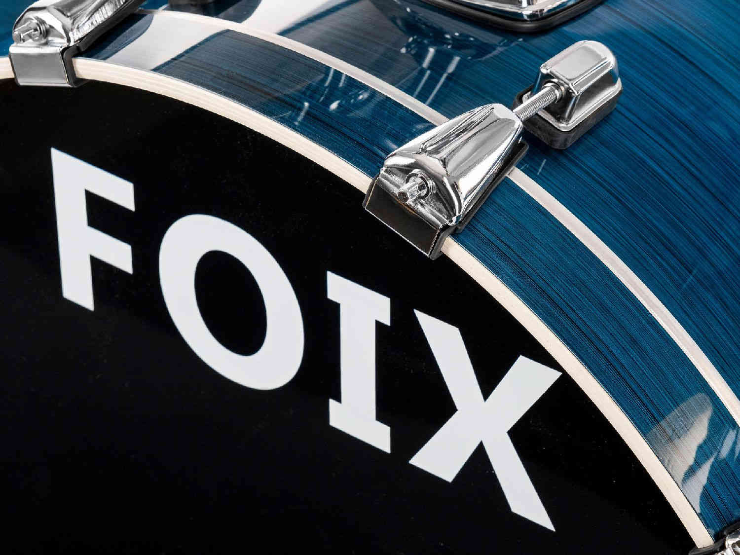 Ударная установка Foix DF-2113