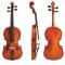 Скрипка GEWA Concert violin Georg Walther