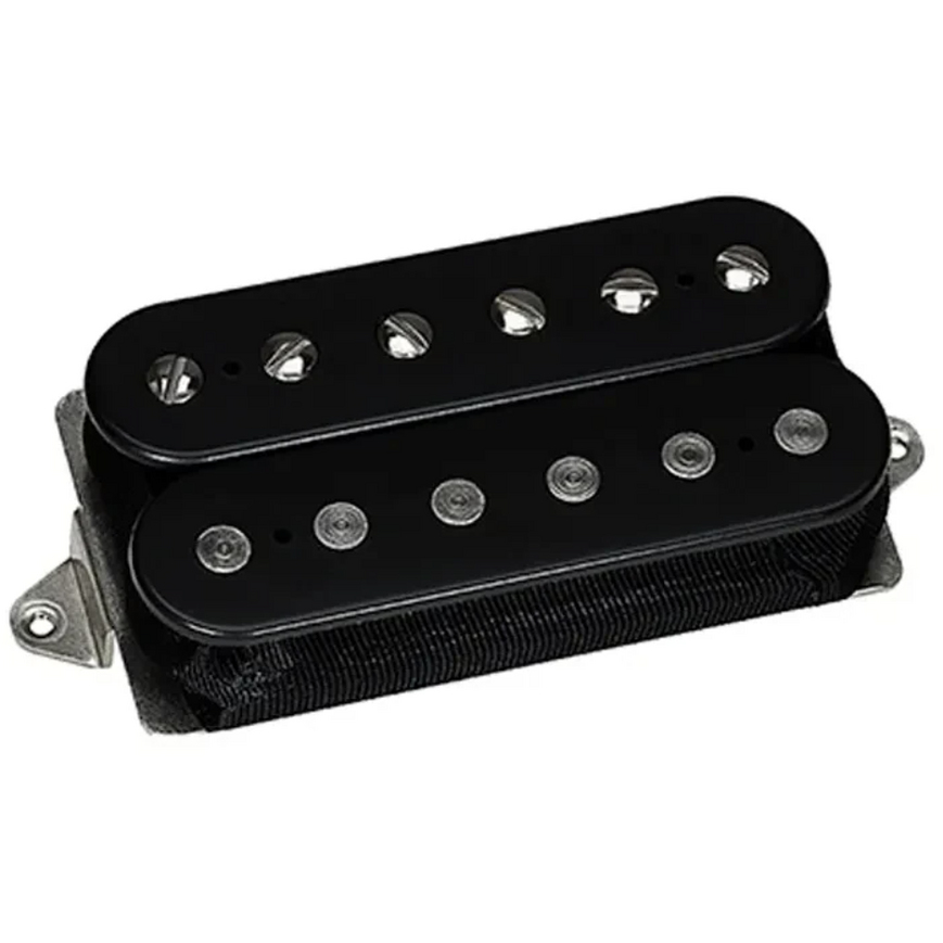 Звукосниматель Smiger MHB-3-BK