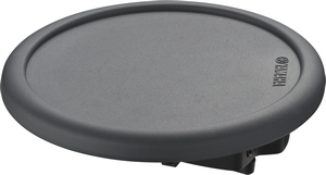 Электронная барабанная установка Yamaha DTX532K
