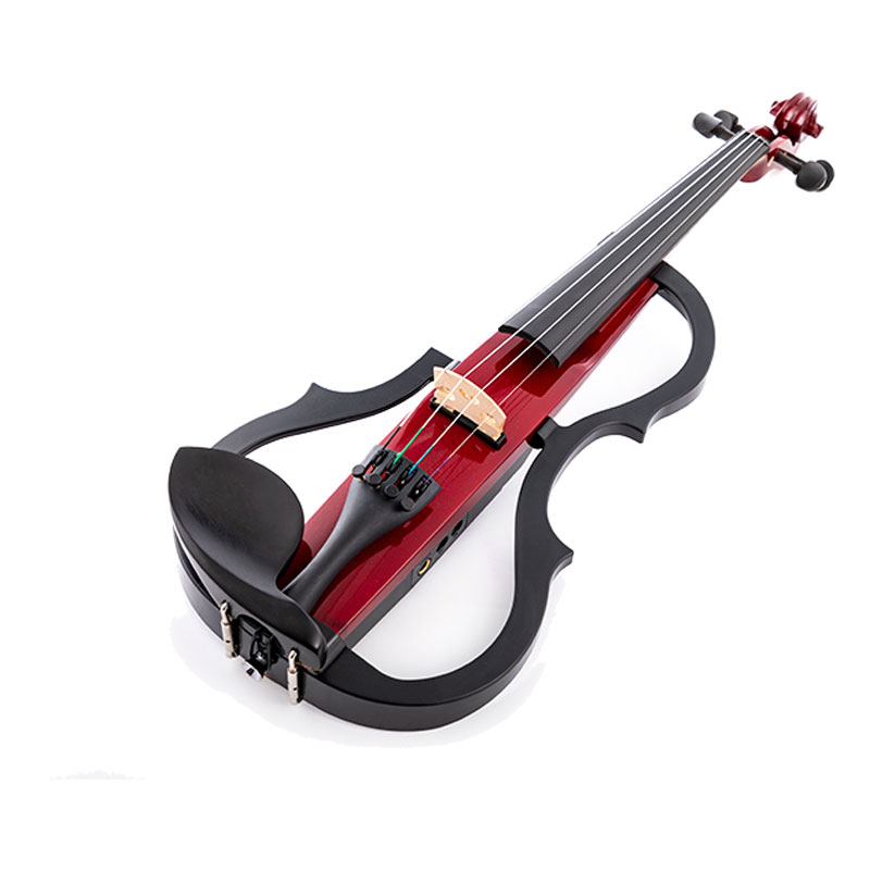 Электроскрипка KINGLOS SDDS-1803