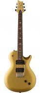 Электрогитара PRS SE SANTANA SINGLECUT TREM EGYPTIAN GOLD