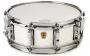 Малый барабан  LUDWIG LS401XXOP