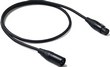 Кабель PROEL CHL250LU2
