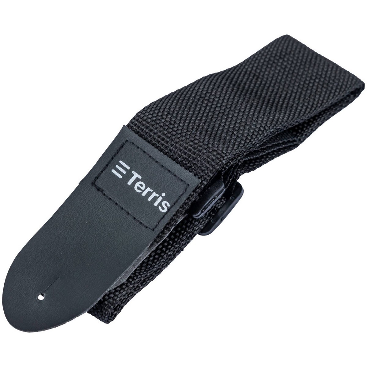 Электрогитара комплект TERRIS TPACK-TST-040 SB