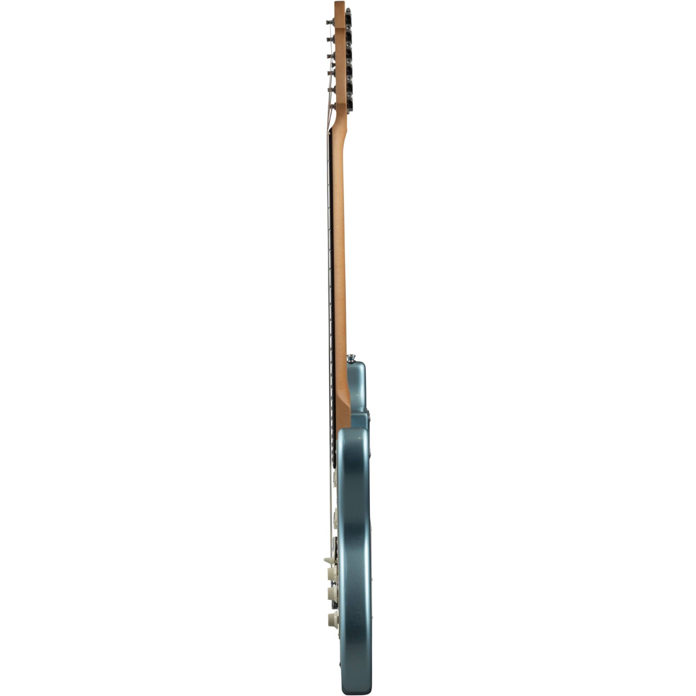 Электрогитара KEIPRO KS-Classic-R-S.S.H MIB