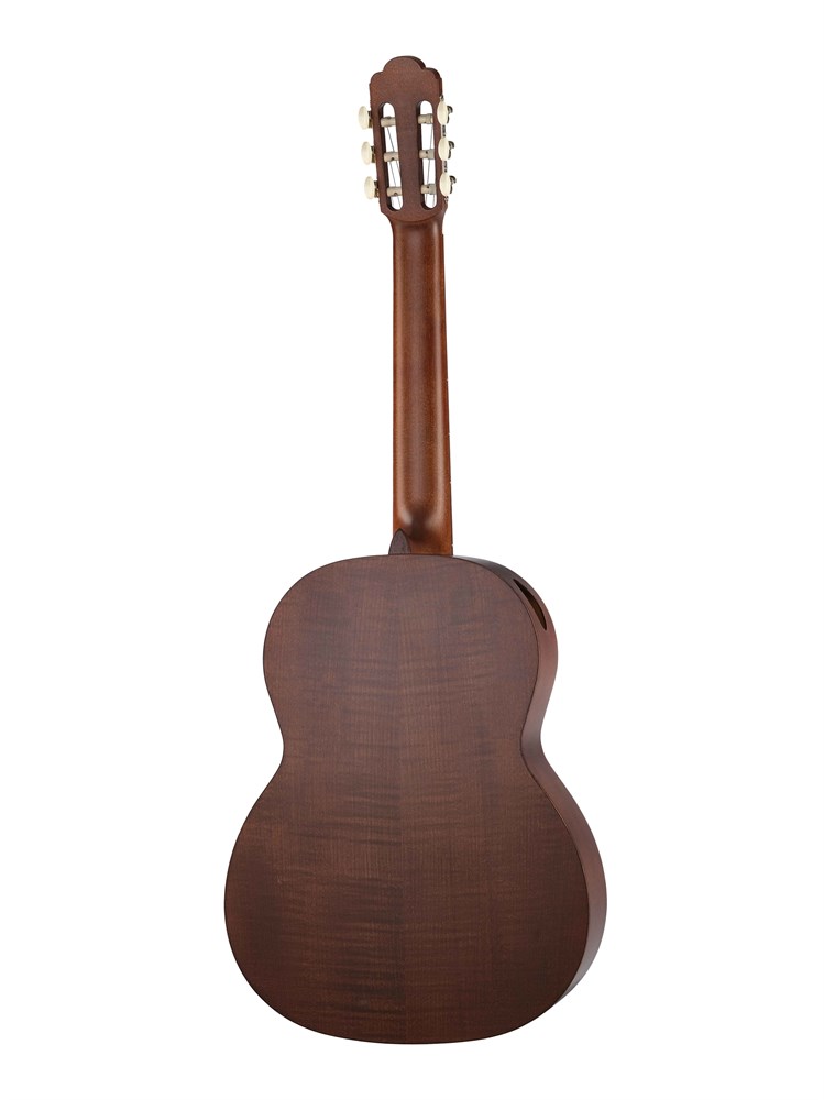 Классическая гитара Newtone SCLSNTSP Silena