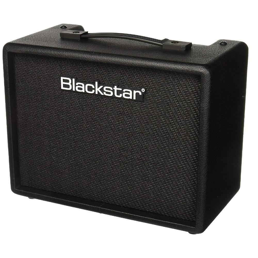 Комбоусилитель Blackstar LT-Echo 15