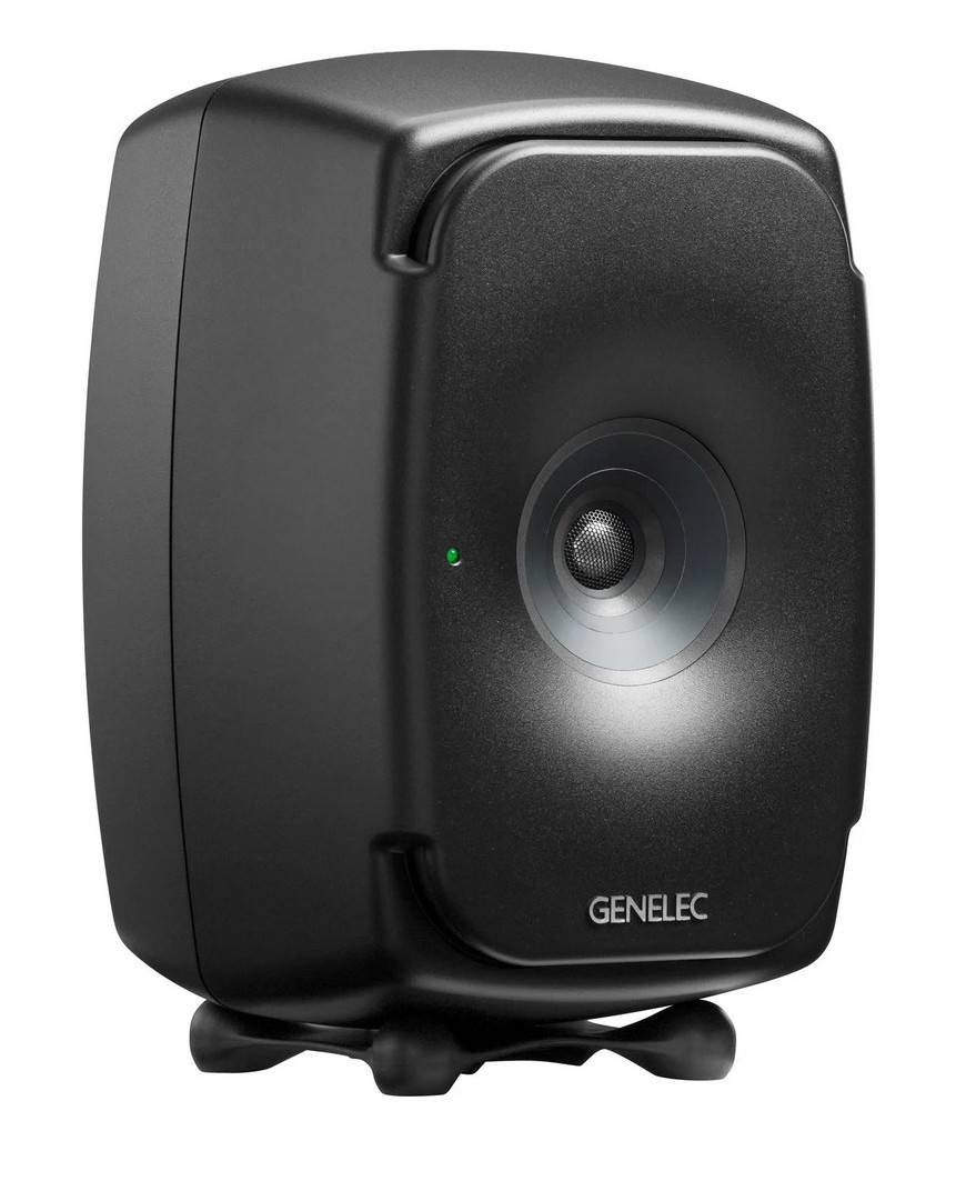 Студийный монитор GENELEC 8341AM