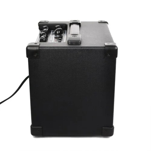 Комбоусилитель JOYO Amp DC-15