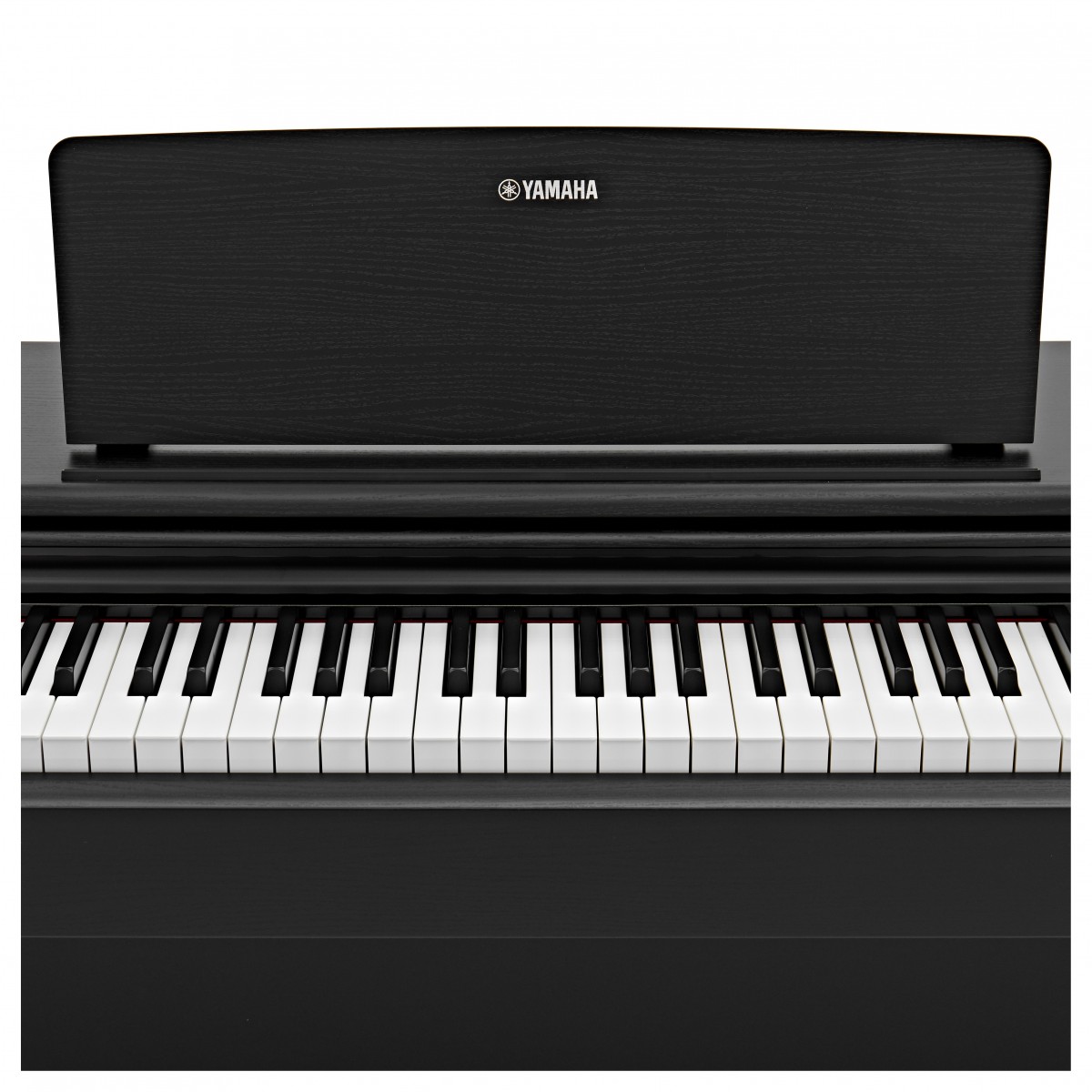 Цифровое пианино Yamaha YDP-145 B