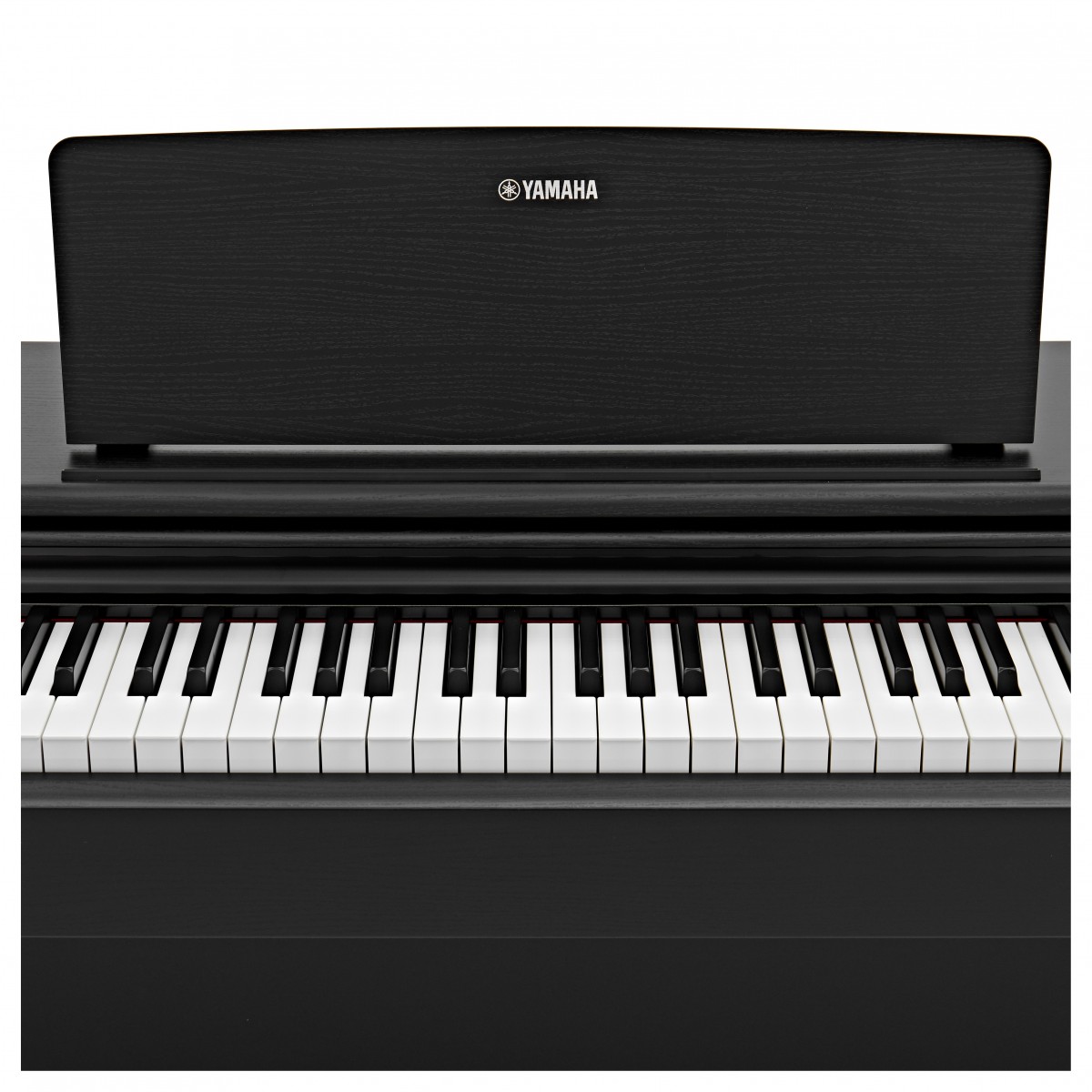 Цифровое пианино Yamaha YDP-145 B