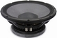 Динамик EIGHTEEN SOUND 12W750/8