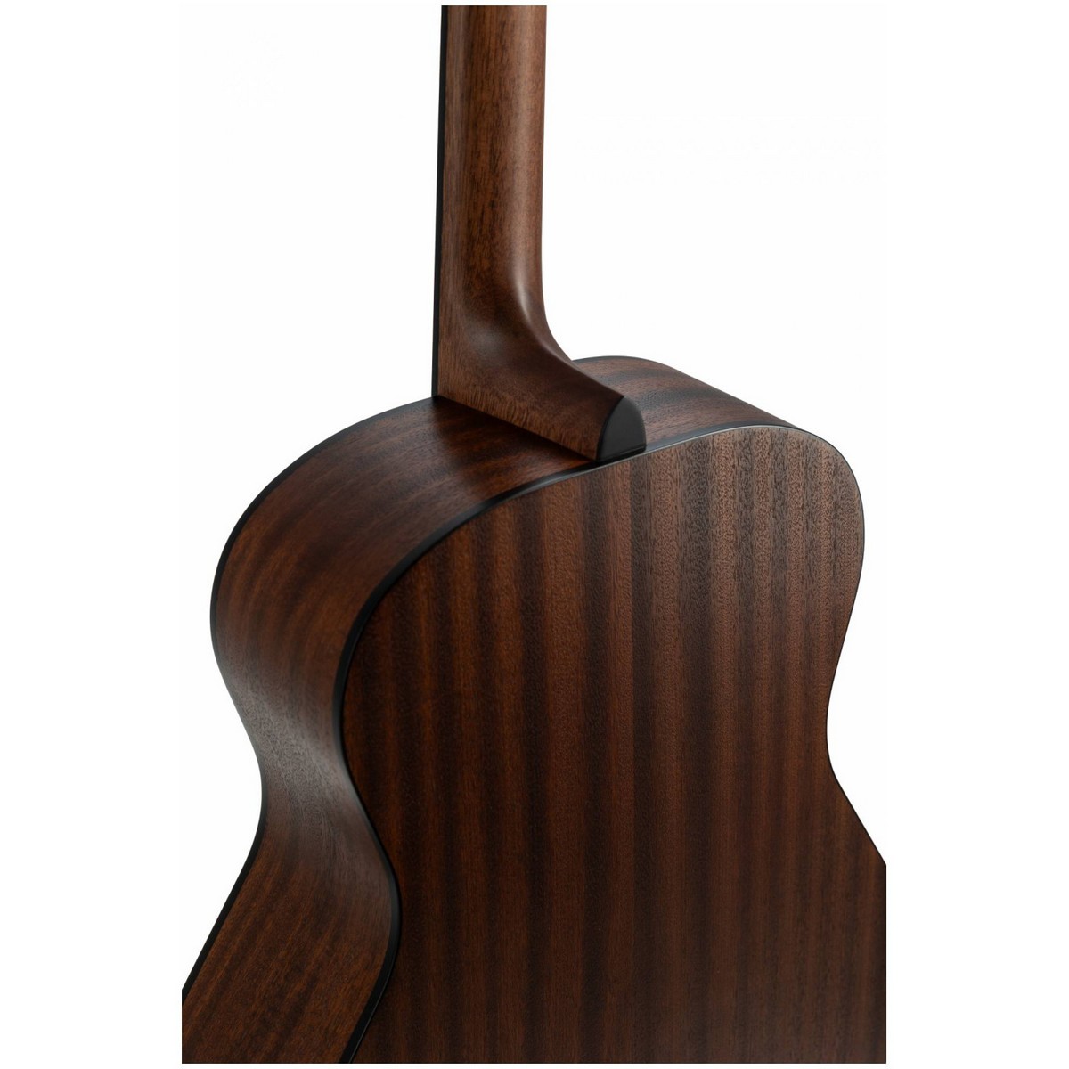 Акустическая гитара ADLER G50-CM