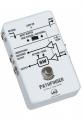 Педаль эффектов VGS Pathfinder LS-One