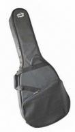 Чехол для классической гитары Brahner GC-6 pro