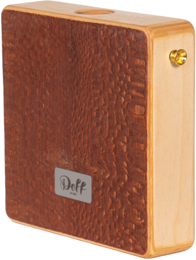Кахон Doff SC-07-Doff