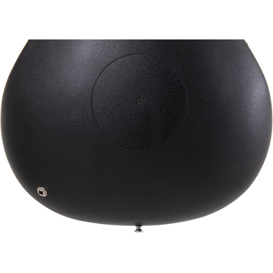 Электроакустическая гитара OVATION CE44-4 CELEBRITY ELITE MID-CUTAWAY, NATURAL