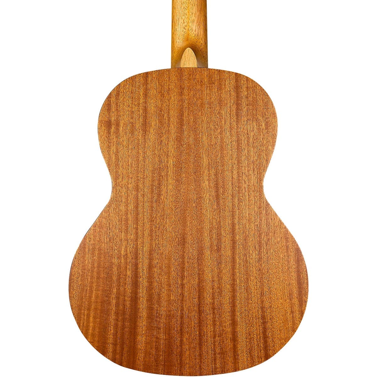 Детская гитара Kremona S56C 1/2 Sofia Soloist Series