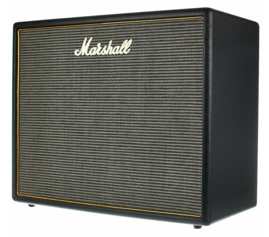 Комбоусилитель Marshall Origin20C