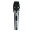 Конденсаторный вокальный микрофон Sennheiser E865S