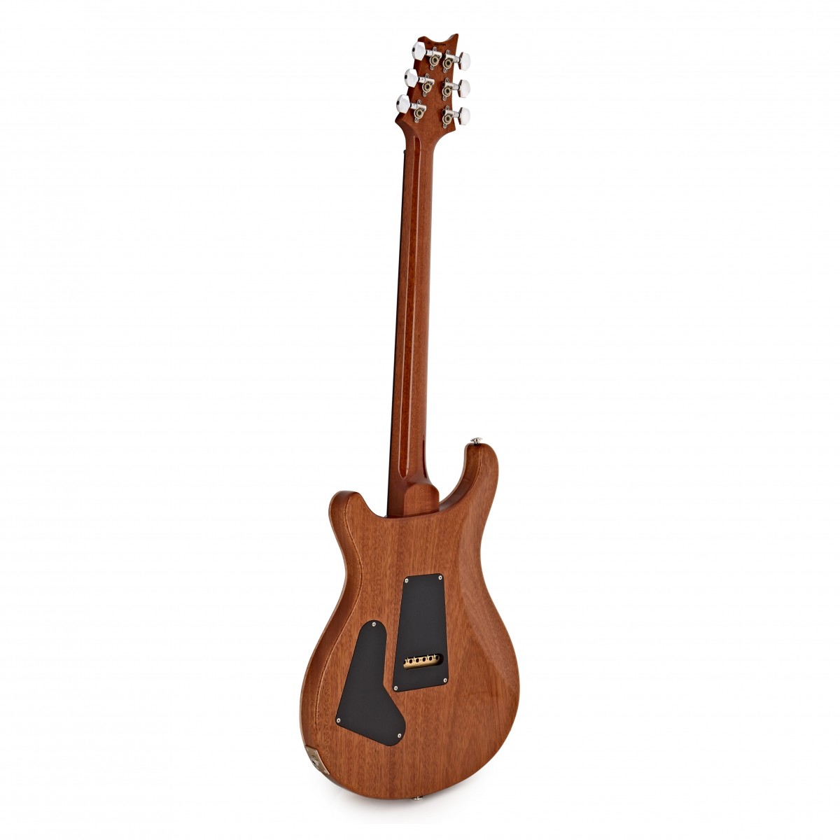 Электрогитара PRS CUSTOM 24 TG REG GEN III 85/15