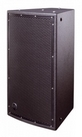 Акустическая система DAS AUDIO WR-6415DX
