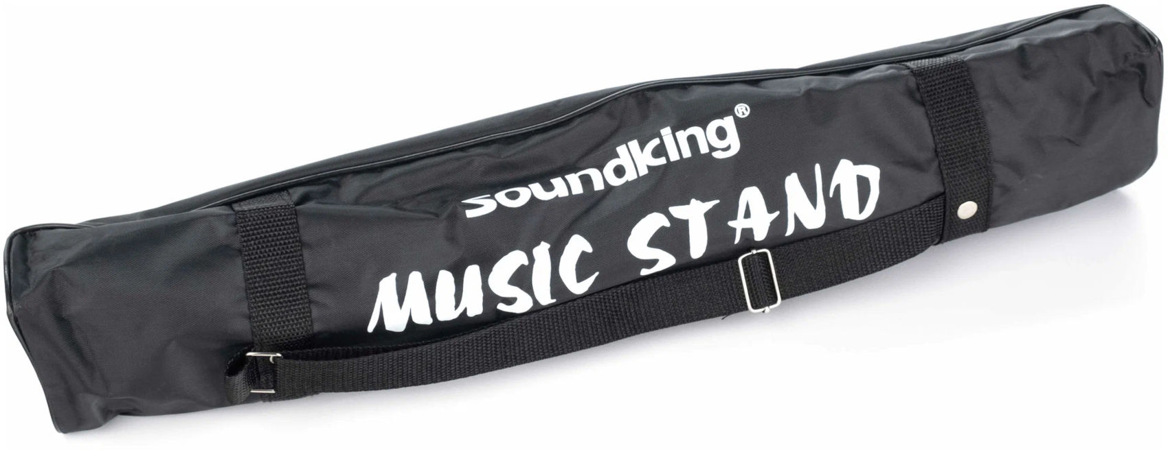Пюпитр для нот Soundking DF049B