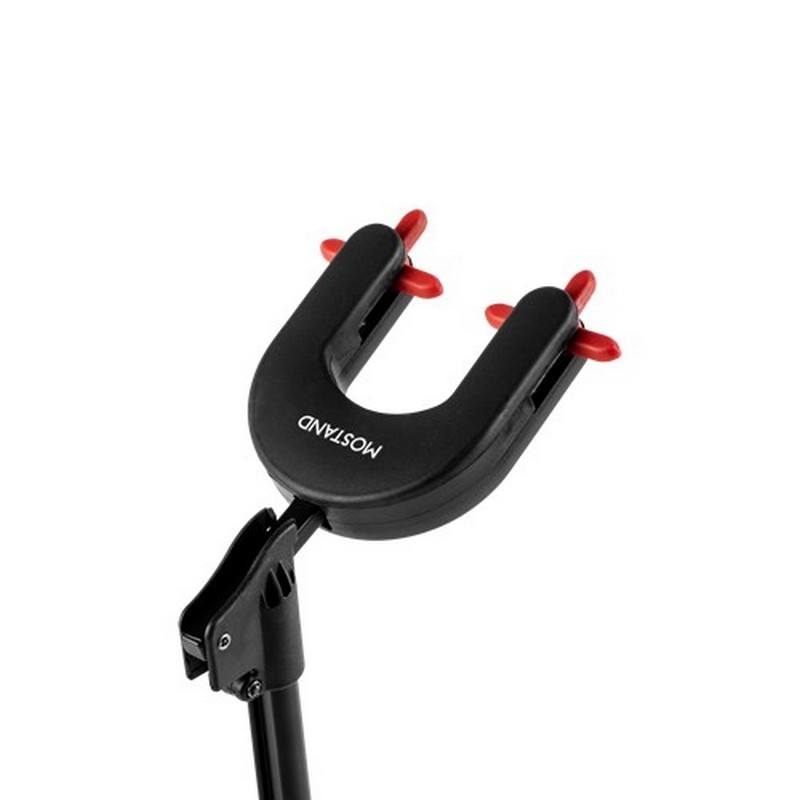 Стойка для гитары MOSTAND AGS-102