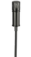Микрофон Audio-technica ATM350CW