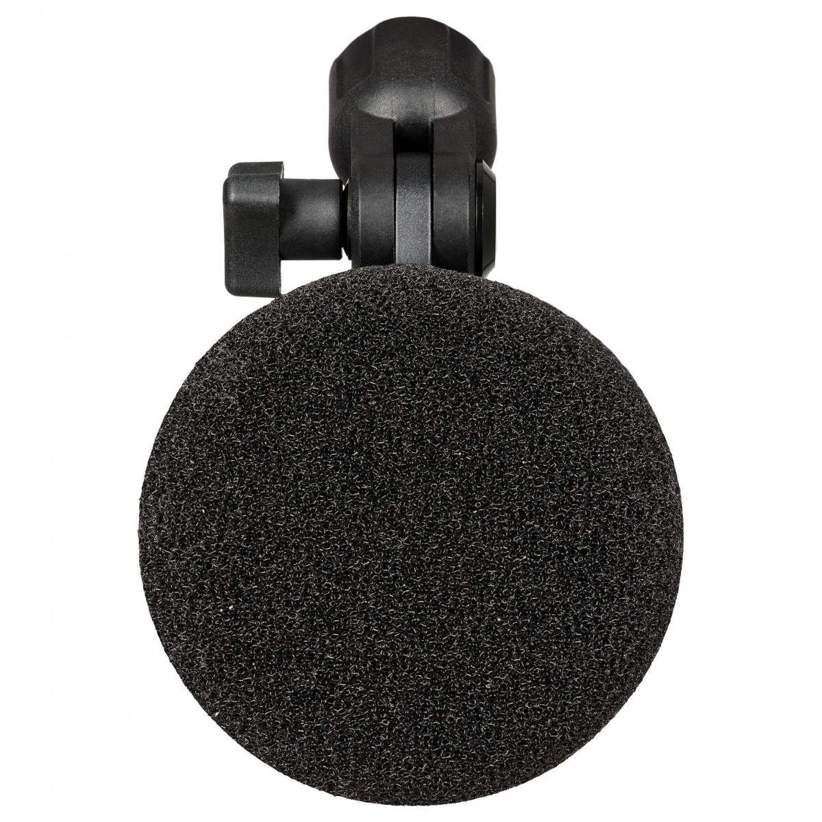 Динамический микрофон SE Electronics DynaCaster DCM 6