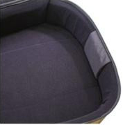 Чехол для классической гитары RITTER RGS7-C/BDT