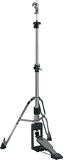 Стойки для хай-хэтов Yamaha HS1200D