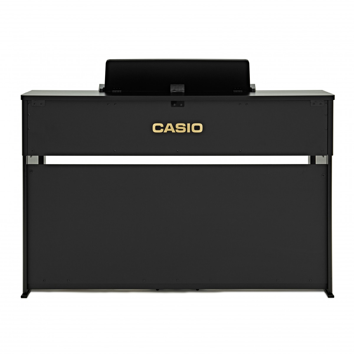 Цифровое пианино CASIO AP-750BK Celviano