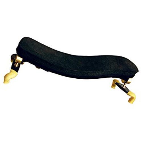 Мостик для скрипки ANTON BRETON VP-70KS Standard Violin Shoulder Rest 1/2-1/4