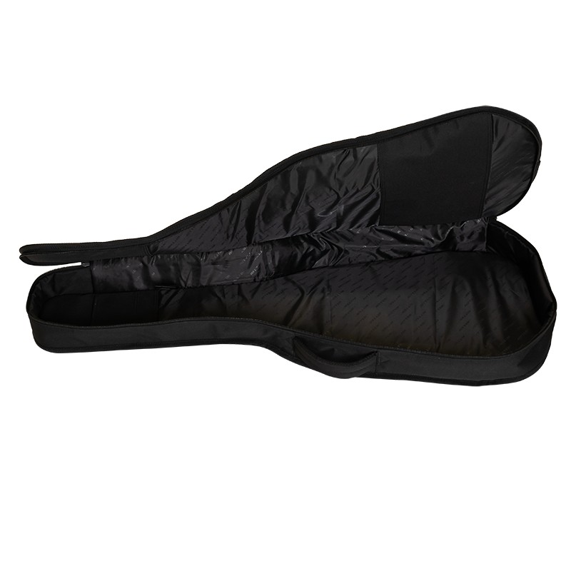 Чехол для классической гитары RITTER RGF0-CH/SBK 1/2