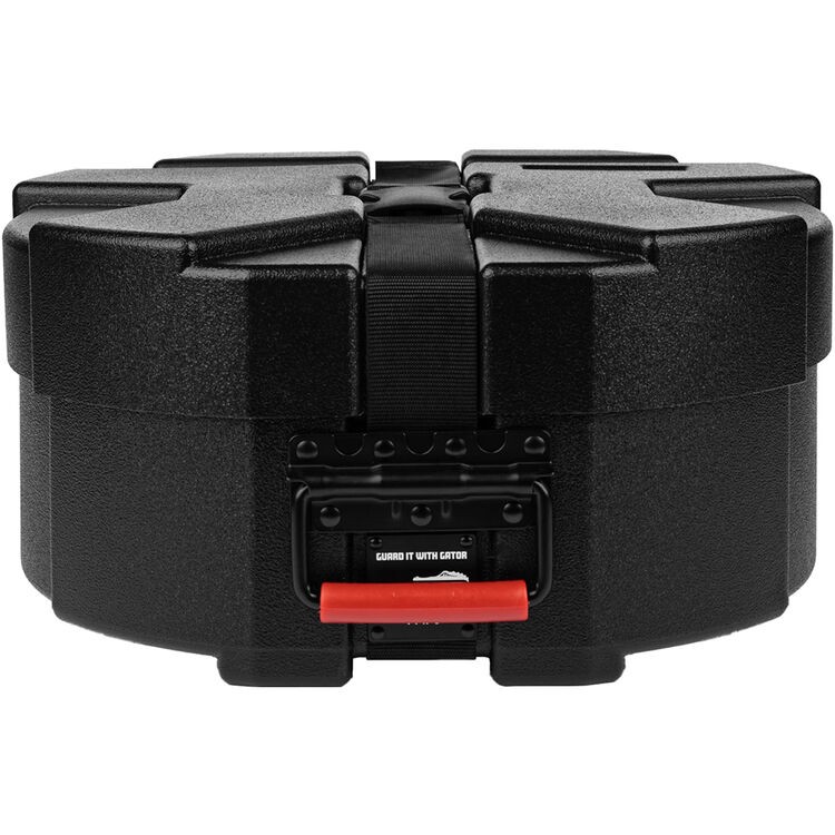Кейс для малого барабана GATOR GPC1355SD