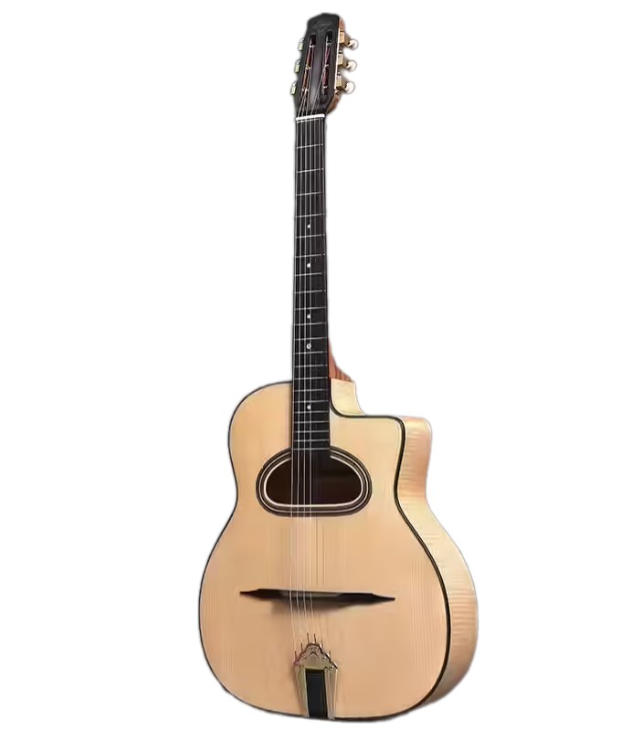 Акустическая гитара ALTAMIRA MD