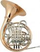 Валторна двойная "Bb/F" HOLTON H105