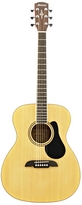 Акустическая гитара Alvarez RF26