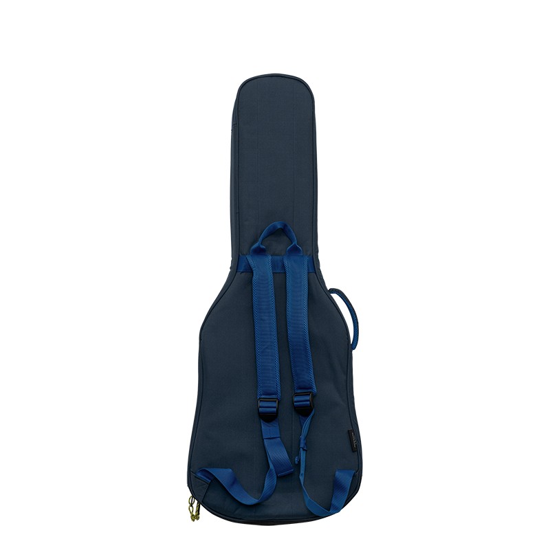 Чехол для электрогитары RITTER RGC3-E/ABL
