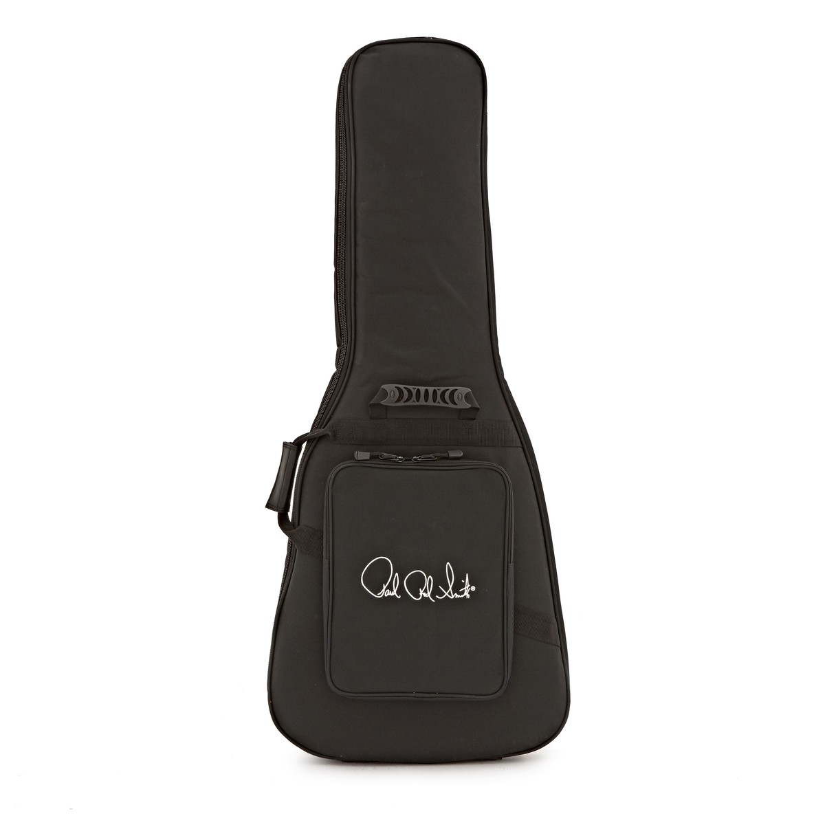 Электрогитара PRS S2 STANDARD 22 SATIN VINTAGE CHERRY